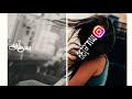 حالات واتس تعال يا ابن الحلال