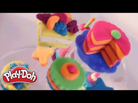 Βίντεο: Μπορεί το Play Doh να κομποστοποιηθεί;