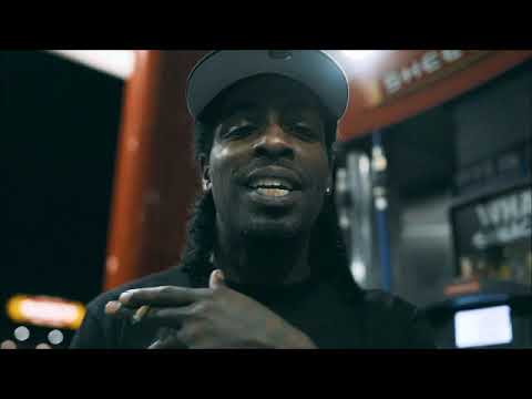 Watch DEtotheZ - Pre Game (Music Video) on YouTube Watch DEtotheZ - Pre Game (Music Video) on YouTube