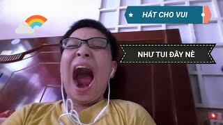 Download KARAOKE NGÀY XUÂN LONG PHỤNG XUM VẦY Mp3 and Video KARAOKE NGÀY XUÂN LONG PHỤNG XUM VẦY