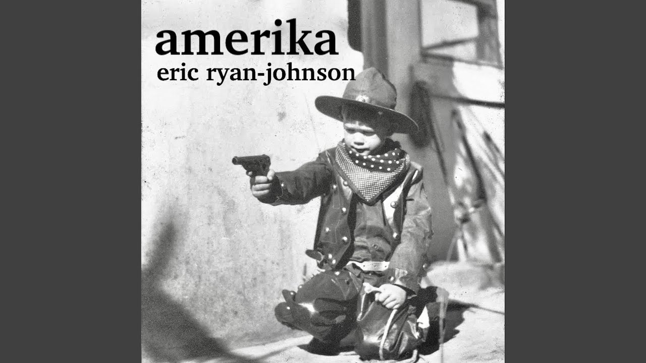 Watch Amerika on YouTube Watch Amerika on YouTube