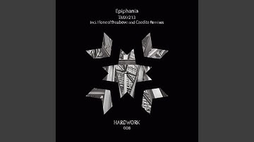 Inner Balance (Original Version)