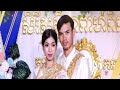 wedding (01)សំអាងការសូរិយា093745295