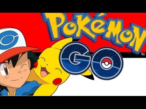 Pokemon Go Poços de Caldas - MG : Curiosidades sobre POKÉMONS da 1