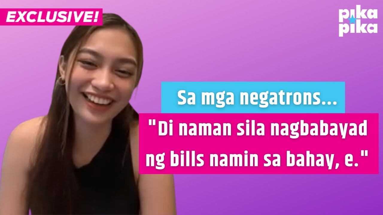 lucena-girl-hershie-de-leon-deadma-sa-mga-bold-star-lang-yan