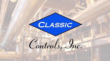 Capabilities of the Yokogawa DPharp Pressure Transmitter