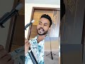 best selfie stic for vlogger | best selfie stic with tripod for creators | youtube, Facebook,insta