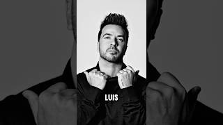 Despacito Ile Dünyayı Sallayan Adam