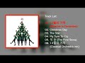 Miracles in December (Korean Version)