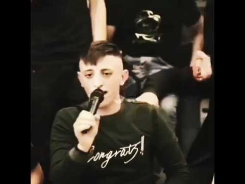حايره وشوق بين عيونك انس ابو سنينه