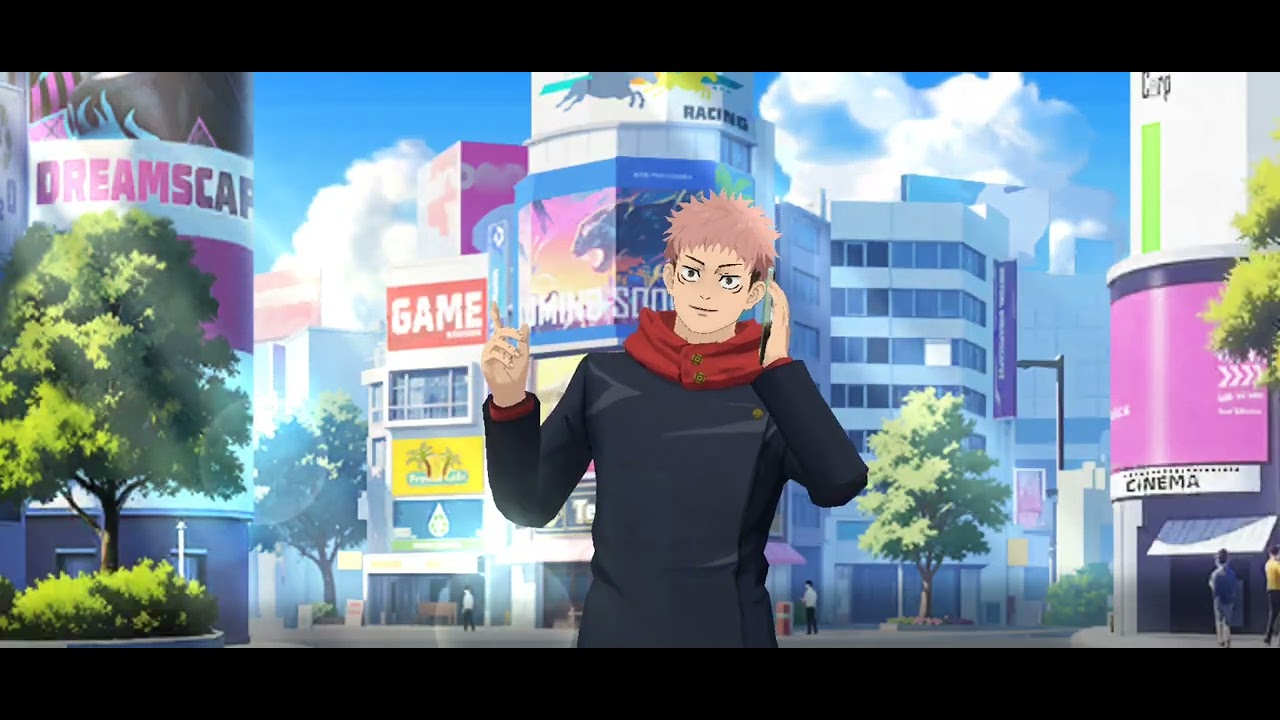 New  free fire update 😍