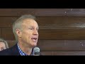 Gov. Rauner talks park expansion for Starved Rock and Matthiessen