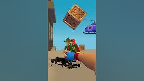 Web Master 3D | All Levels | GamePlay Level 12 | #Shorts