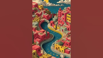 Miracle Short #248: Whatever suffers is not part of me. Lesson 248 #ACIM