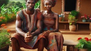 #NGOSWE PENZI KITOVU CHA UZEMBE- #UCHAMBUZI #WAHUSIKA