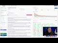 SEO & GEO / Intelligence artificielle