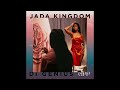 Jada Kingdom, Di Genius - GPP (Instrumental)