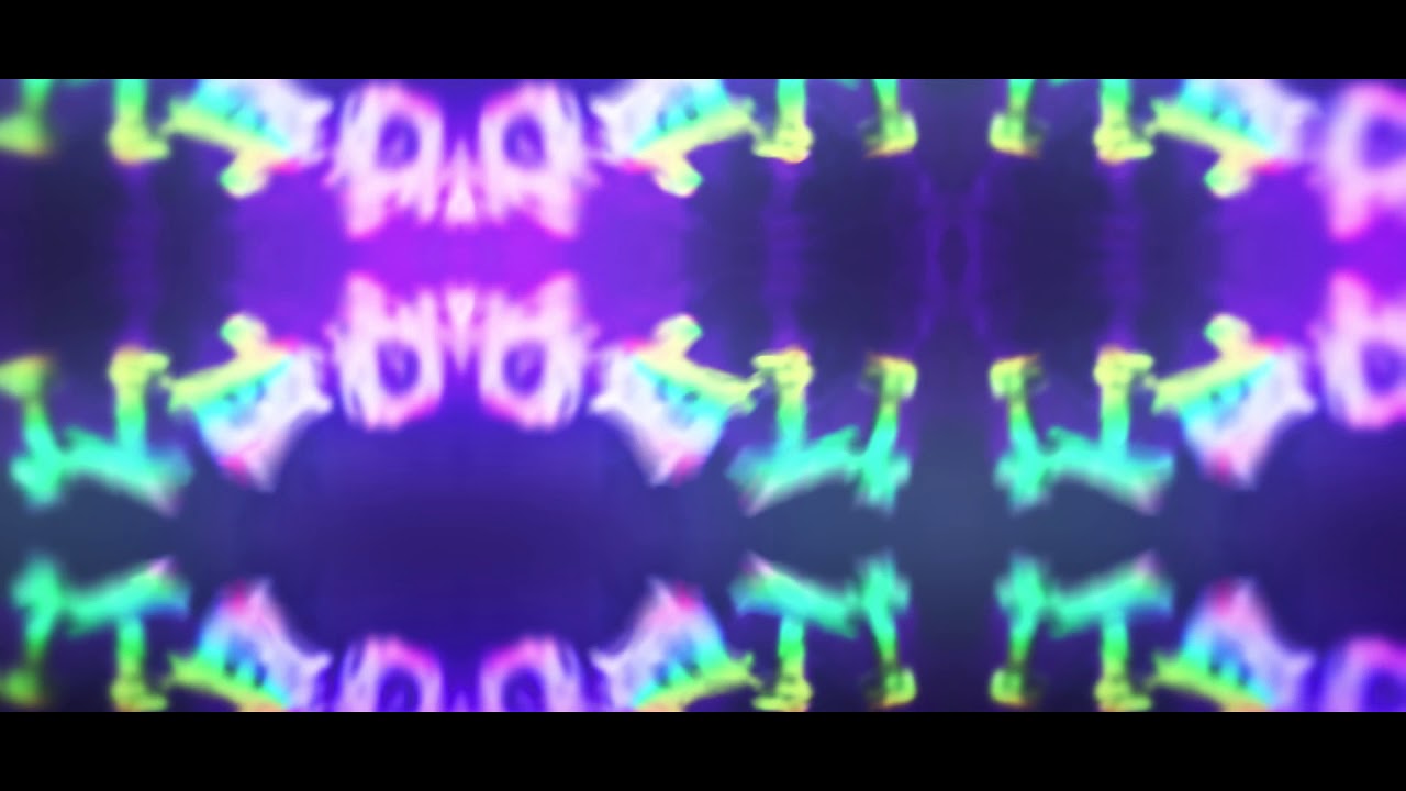Arti Intro ft. WesularFX - YouTube