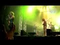 JAM Project - "GONG"
