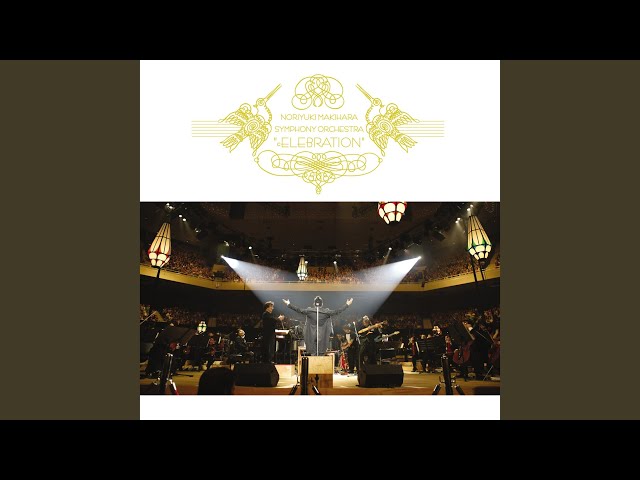Spy (Live At Nippon Budokan / 2004) - YouTube