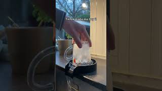 Tiktok Must Have Shopift Pipiads Product #dropshipping