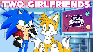 Dating Debacle - Sonic 10 Years Later LIVE: Episode 327
Support us on Ko-Fi! https://ko-fi.com/superhedgehogbros - AND join out Discord! https://discord.gg/XhxMhZcBBT
⬇️THE RULES:⬇️
1️⃣Only messages with donations are promised to be read out. Behind the mic, however, we are just fallible humans and may accidentally miss one. Moreover, we will ignore messages we feel uncomfortable with or messages that break the following rules.
2️⃣You can pay to make the characters do what you want, but you must ask if its possible first. The best way to do this is to donate a small amount first asking your question to see if the characters are willing/able to do what you want.
3️⃣Do not beg others to donate for you or tell them what to say in their donation.
4️⃣Feel free to tease the characters on the show and make fun. Just remember that this is all in good fun, and when the characters are being outrageous, its all just for humour or drama. None of it is real. On the other hand, please don’t be overly aggressive or a bully to a character - that’s not fun for anyone.
5️⃣Do not spam to get attention - it will not work, and you will be timed out.
6️⃣Always respect other fans and their feelings even if you dont agree.
7️⃣This story is a mashup of existing Sonic storylines from comics, TV shows and games. Some things are canon and some things are not. Please dont assume what is and isnt, and dont try to tell us what should and shouldnt be.
8️⃣Pay attention to our story. We understand that a lot of you want to be part of the story, and we love that. Just keep in mind that many of the characters already are active in our story (even if off screen), so you cant TELL them where they are/how they feel/what theyre doing. If you want to be your version of one of the cast, you will be accepted as simply being from an alternate universe.
9️⃣To have new characters appear or to kick off special events, please see our KoFi store: https://ko-fi.com/superhedgehogbros/shop
📢Please refer to this video for further information: https://www.youtube.com/live/Ogi_xFVr4XY
.
.
.
Character artwork/sprites by RonixDraws: https://ronixdraws.carrd.co/ Dating Debacle - Sonic 10 Years Later LIVE: Episode 327