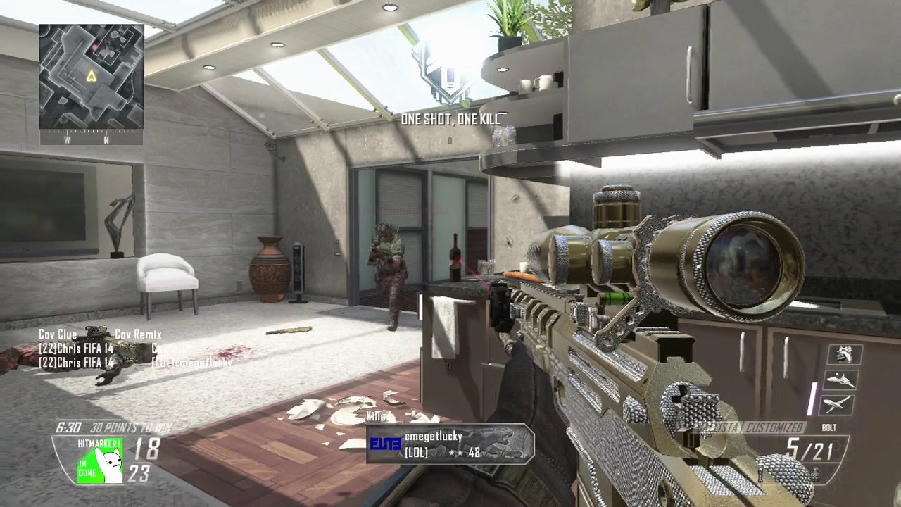 Quad Feed DaGe iRoniKz