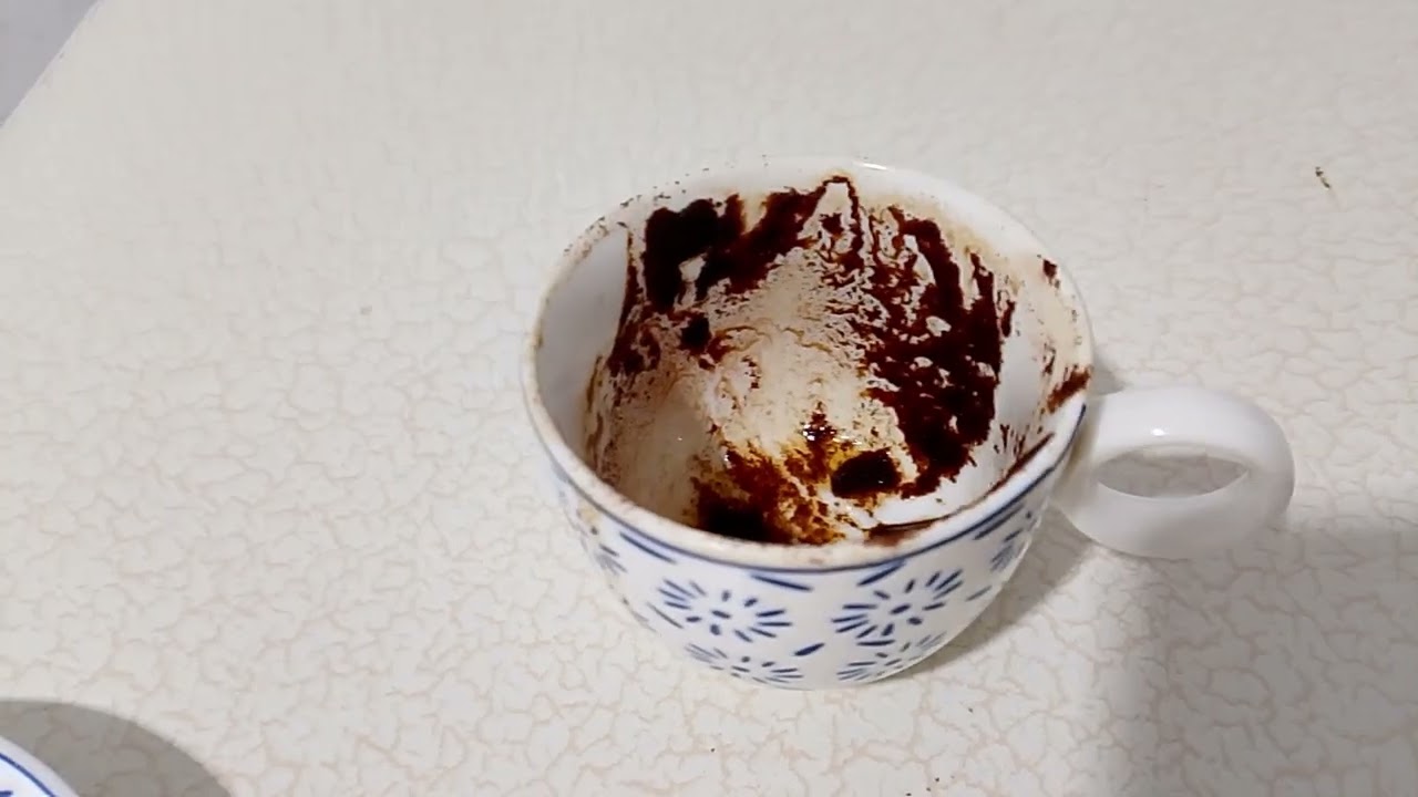 ДЕВА ⭐ ВАШЕ СЕРДЦЕ НАПОЛНЕНО РАДОСТЬЮ, ВАШИ УСИЛИЯ ПРИНОСЯТ ПОЛЬЗУ.