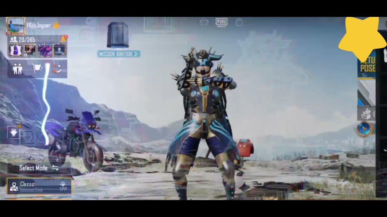 Trevor daniel. Falling (PUBG) 