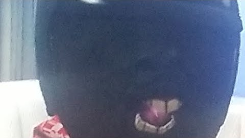 Getting the sh#T scared out of me (Alien isolation nightmare mode PART5)