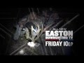 Easton Bowhunting &quot;Two get Three with One&quot; 30 Promo Friday