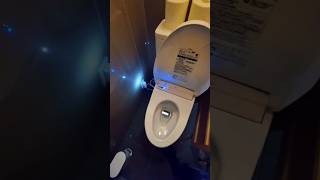 only in Japan