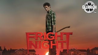 Fright Night (2011) - Horror Movie Series Reviews | GizmoCh