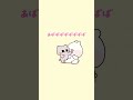 赤ちゃん返り!?👶🏻‪‪🍼 #ペンタの絵日記 #エモハピ #日常 #友達あるある#あるある #ゆるキャラ #アニメ #ほのぼの #かわいい #kawaii #cute #baby #赤ちゃん