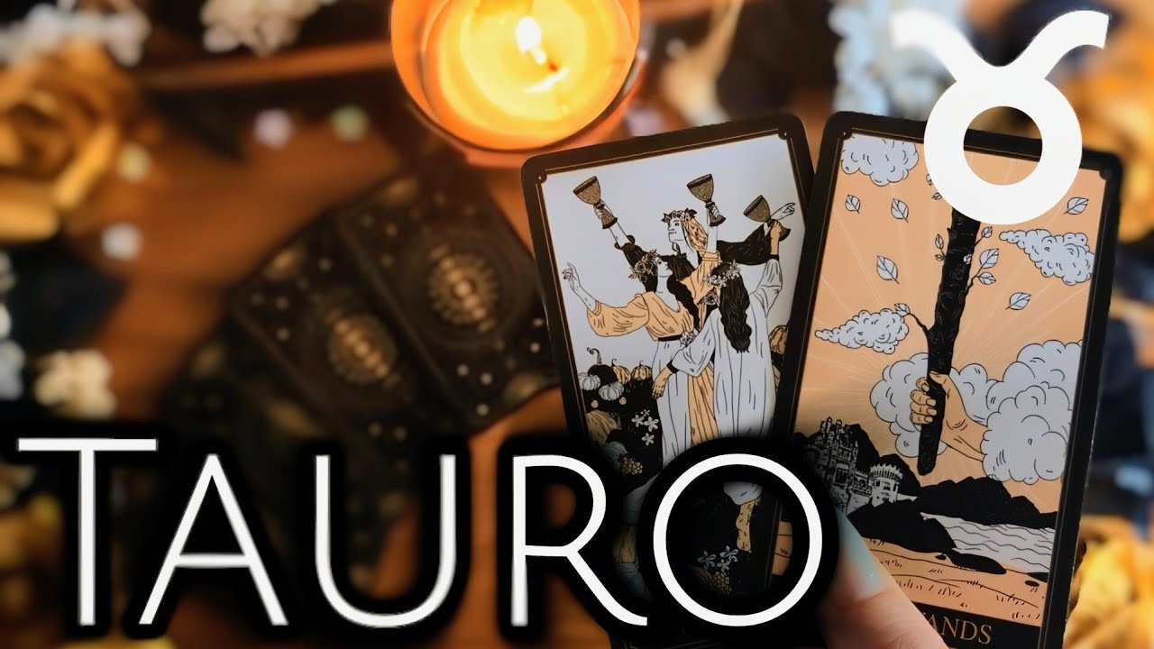 TAURO ♉¡¡ PREPÁRATE!! LA VIDA TE PREMIA A LO GRANDE NUEVOS INICIOS PARA ...