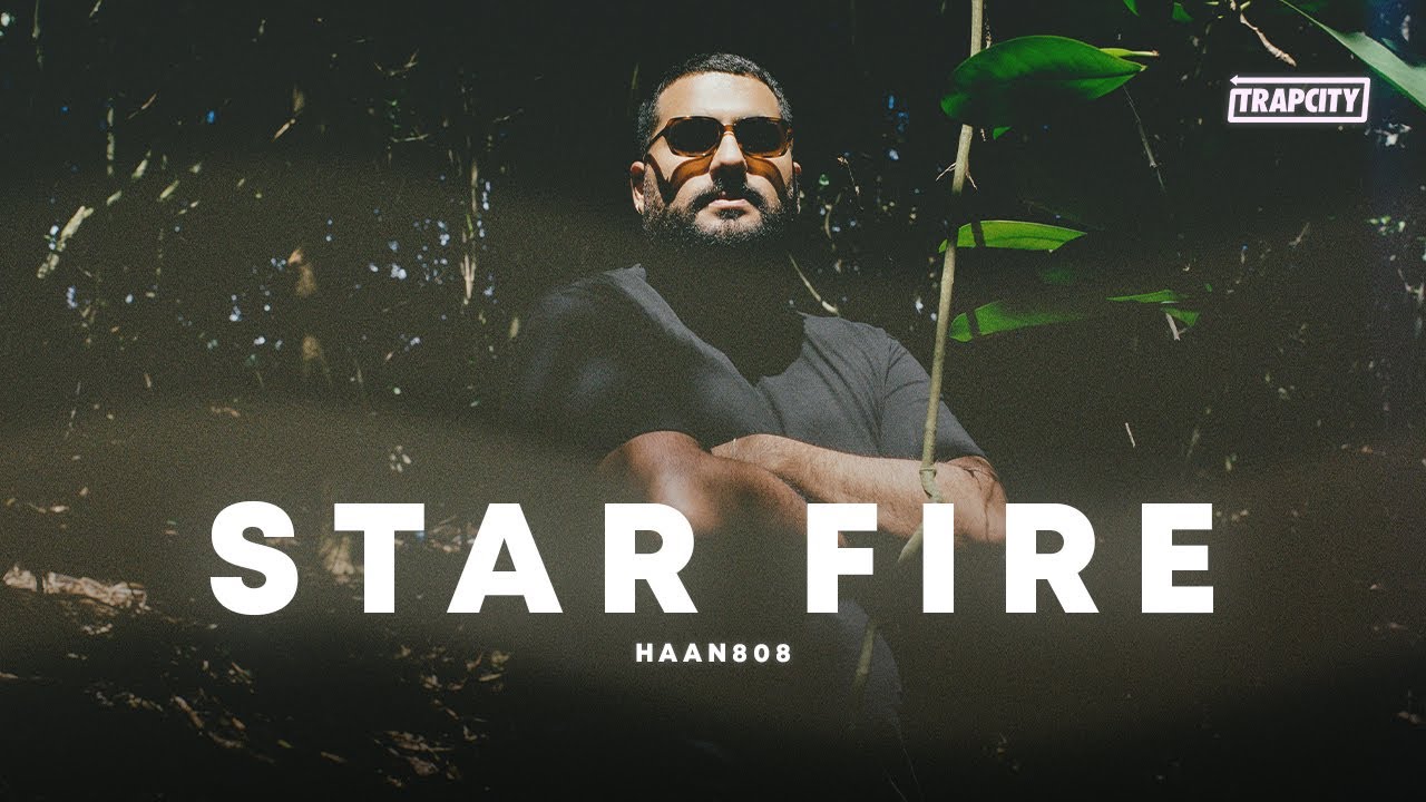 Haan808 - Star Fire