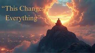 "How to Stay Calm in a Chaotic World | Stoic Wisdom for Modern Life"