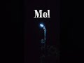 新曲まで残り16日！🌙 #オリジナル曲 #作詞作曲 #編曲 #Mel #moonlight