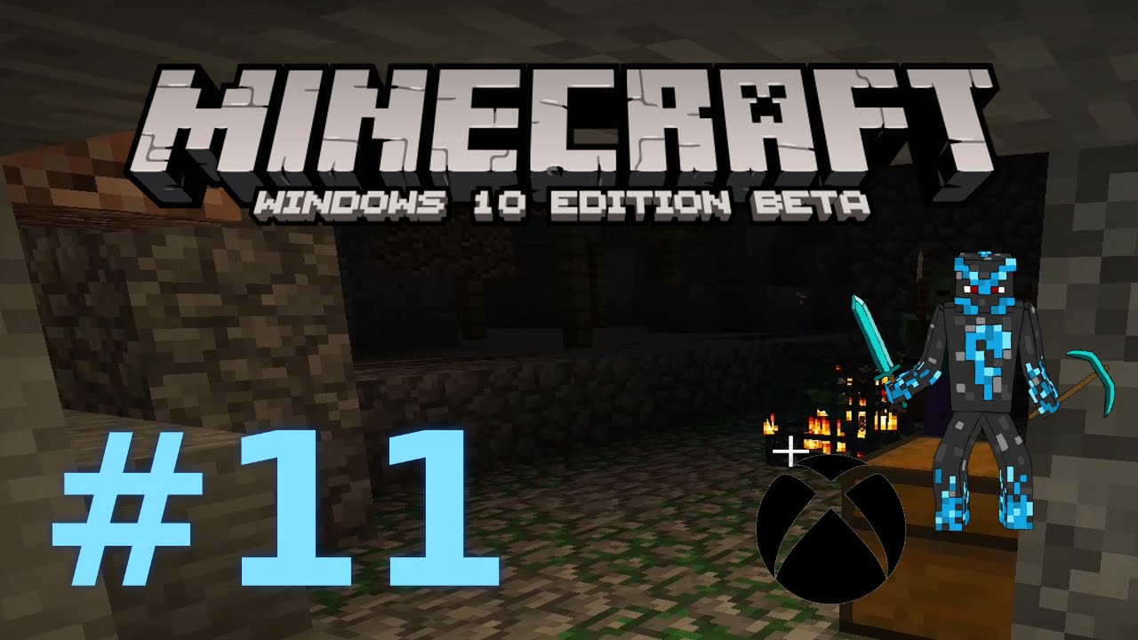 minecraft windows 11 download