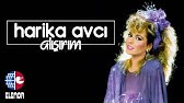 Harika Avci Alisirim Youtube Harika Avci Alisirim Youtube