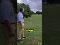 Why Your Ball Striking Is Inconsistent… And How to Fix It Fast!