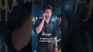 🌹CEO hurt his pregnant wife for a mistress,but when she returned glowing, he regretted it!#drama