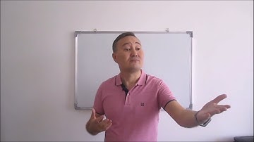 A Sample Lesson on Guided Discovery