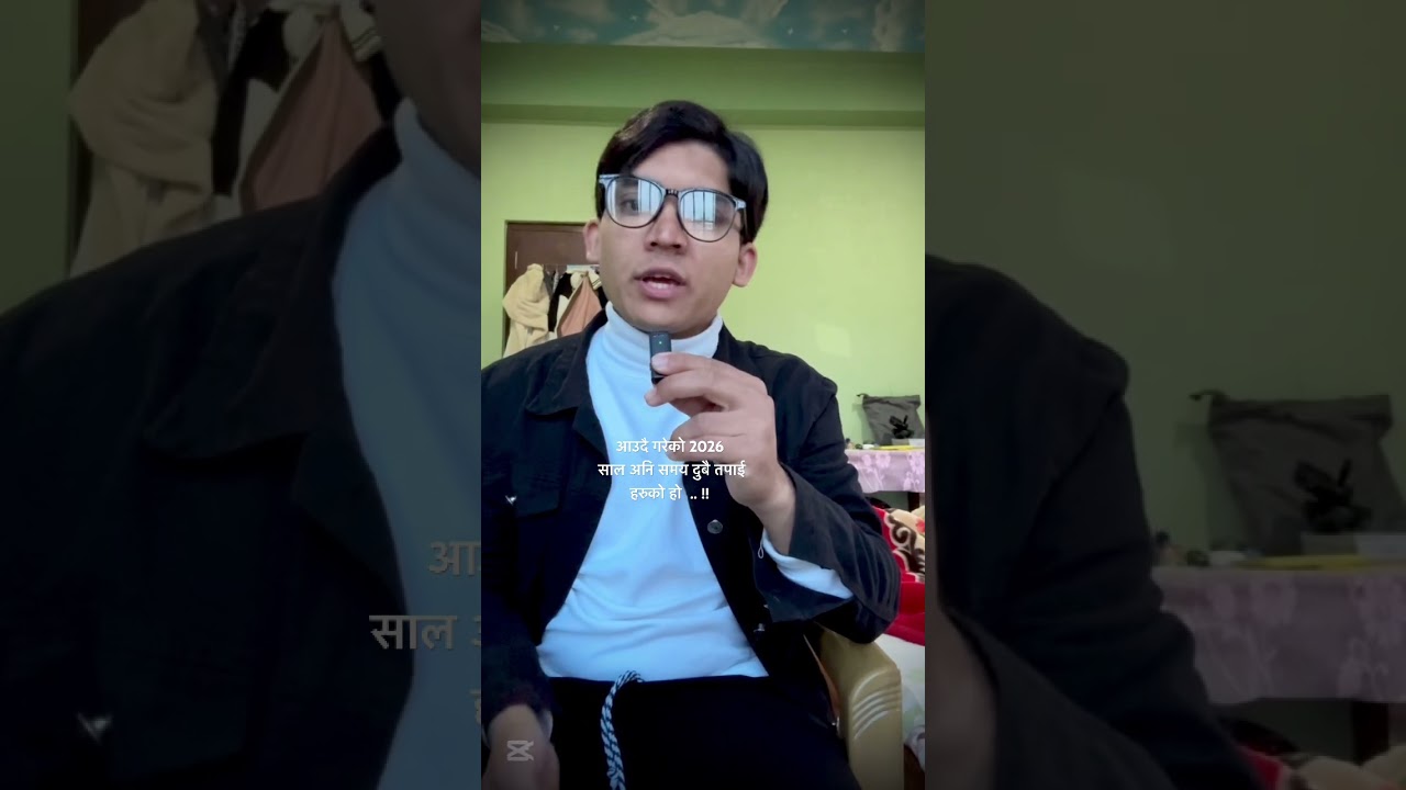 2026 best motivation lines 