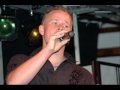 zanger dennie griekse melody