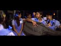 Kadhal Vanthale Manasu 4K Video Song | Vallavan Movie | Simbu | Reema Sen | Yuvan Shankar Raja Mp3 Song