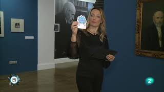Combatir la ansiedad según Patricia Ramírez - Para Todos La 2