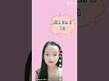 ủa bà thấy tui đẹp không bà