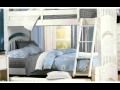 Trundle Bunk Bed with Desk - New Nice Trundle Bunk Bed with Desk - New Nice
