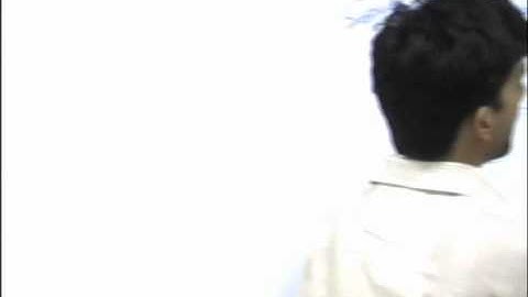 soft computing lecture - hour 3: Machine learning (cont) and Graph Search Methods